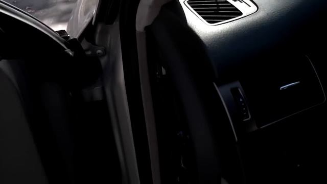 Audi was flooded/ Transmission in Limp Mode or Safe Mode смотреть онлайн