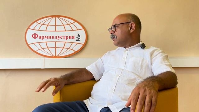 Коммерческая генетика для бройлерного производства