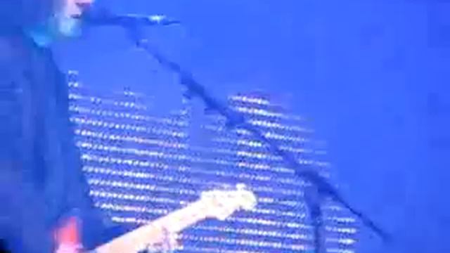 Агата Кристи - Ты и я