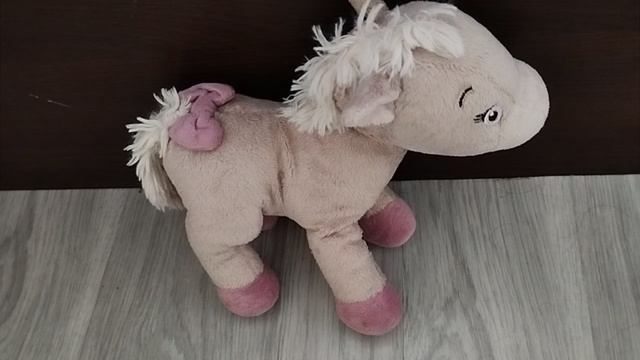 Аудиосказка сказка Как лев испугался коня слушать детям, сказки детям перед сном, сказки о животных смотреть онлайн