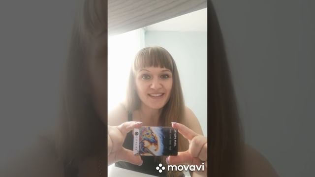 Топливная карта CITYLIFE смотреть онлайн