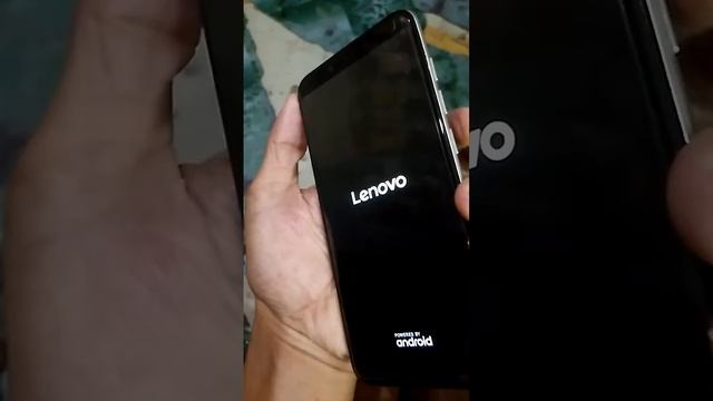 Lenovo k5 play tibbur reset смотреть онлайн