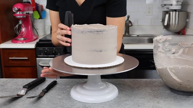 Koala Cake | CHELSWEETS