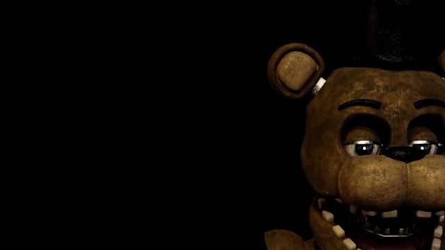 Rust with you animation (Blender) смотреть онлайн
