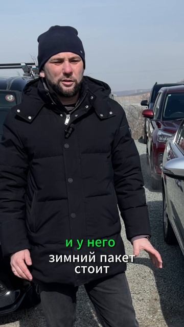 Следующее авто клиентов Corolla Axio💥 характеристики, АКТУАЛЬНЫЕ ЦЕНЫ💰⚙️ смотреть онлайн