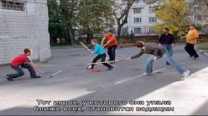 Игра в банки: вспоминаем правила, важные нюансы