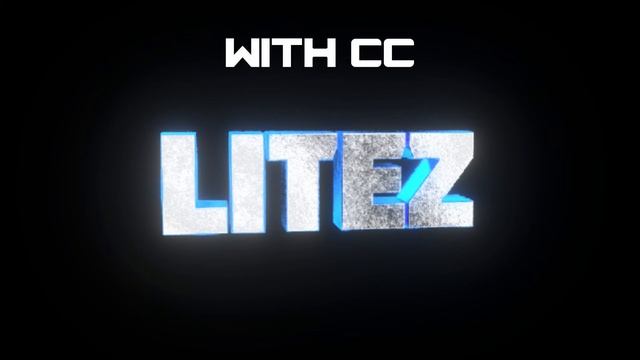「LIGHTROOM」SxnicArtz2k16LightroomV3! [Blender Cycles Render] смотреть онлайн