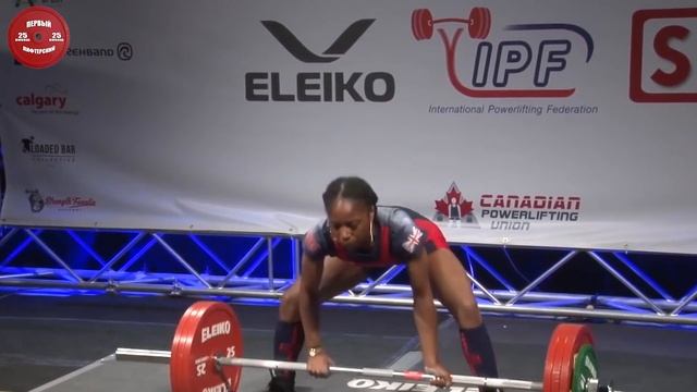 POWERLIFTING BEST SPORT EVER 😈 POWERLIFTING MOTIVATION 2020 😈