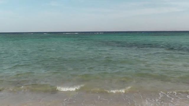 Aqua Sun beach смотреть онлайн