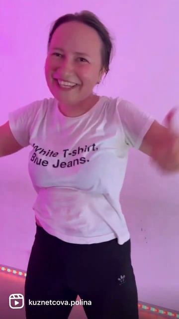 Джампинг фитнес. Отзывы. #jumping #jumpingfitness #джампингкалининград смотреть онлайн