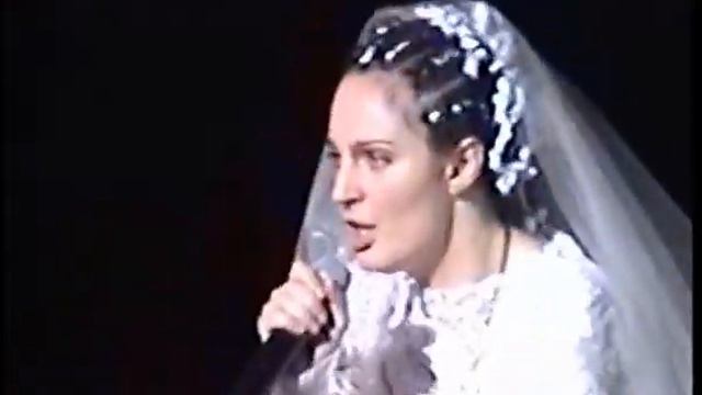 Елена Ваенга - Аэропорт смотреть онлайн