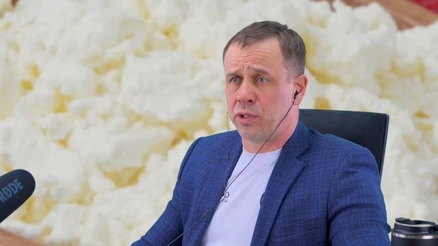 ВЗЫСКУНИХА ВЗОРВАЛАСЬ ОТ ЯРОСТИ! смотреть онлайн