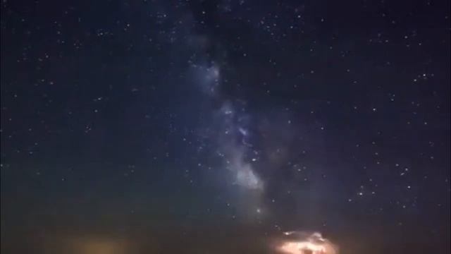 Гроза инструментальная музыка смотреть онлайн