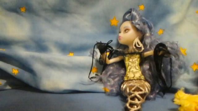 Первый фильм смотреть онлайн