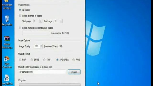 cara convert komik format djvu menjadi jpg смотреть онлайн