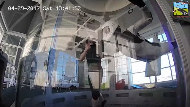 Camera 1 - 2017-04-29 13-40-09 смотреть онлайн
