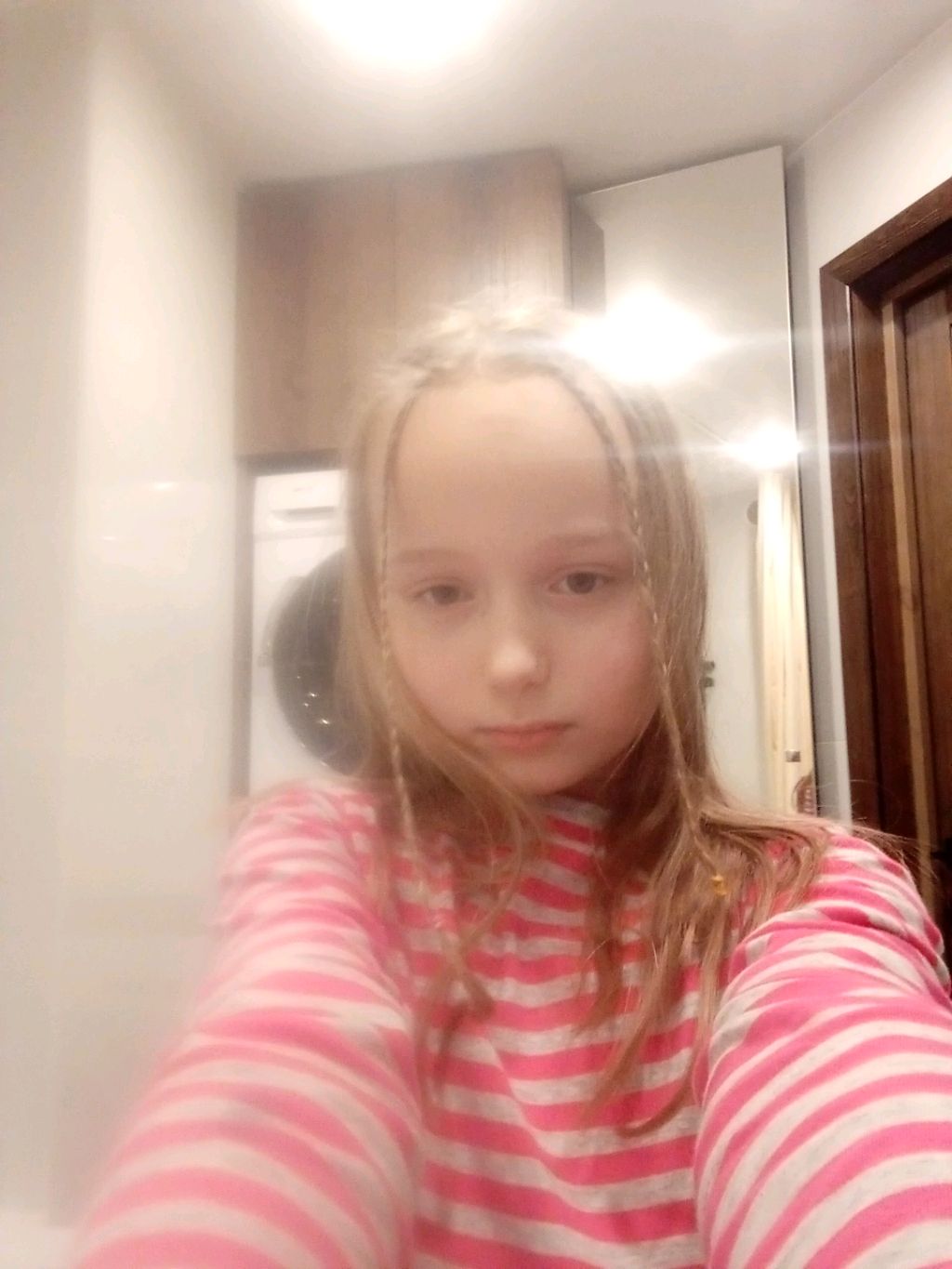 распаковка подарков смотреть онлайн