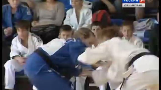 Большой спорт 18.06 смотреть онлайн