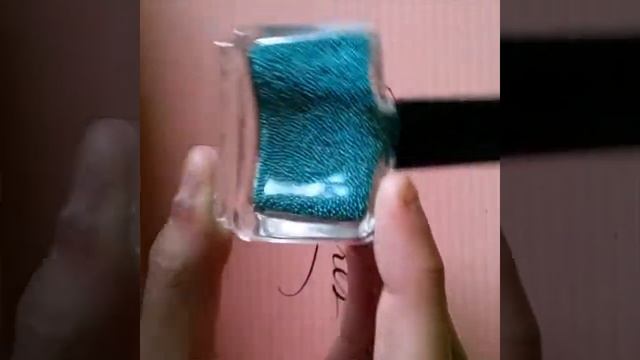 Mały Haul Modelinowy #1