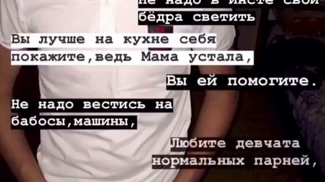 𝚂𝚊𝚕𝚊𝚖 𝚊𝚕𝚎𝚢𝚔𝚞𝚖 смотреть онлайн