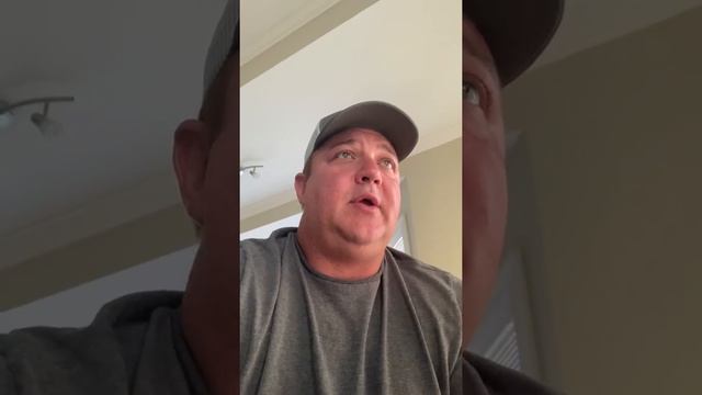 Dave Chaffee vs Alex Kurdecha my thoughts. смотреть онлайн