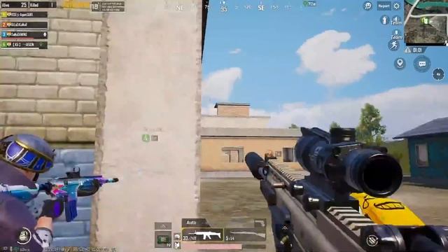 🔴XENO ESPORT CASTING-|PUBGMOBILE INDIA #72 смотреть онлайн