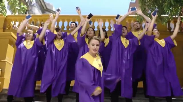 Tele2 - нет причин переплачивать - реверс смотреть онлайн