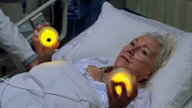 Человек паук. улучшенная версия