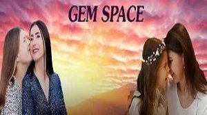 «Обзор мессенджера Gem Space»