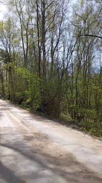 Жк Светлогорск 3.Есть квартиры с полной отделкой и меблировкой, ипотека #калининград +79114872987 смотреть онлайн