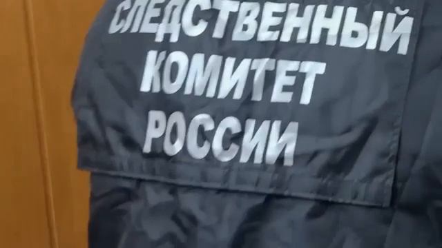 Предъявлено обвинение ещё одному ублюдку-хохлофашисту, убивавшему мирных граждан в Курской области смотреть онлайн
