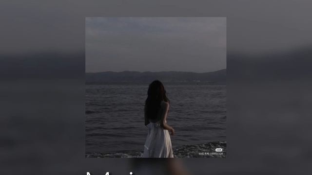 Moje more (speed up) смотреть онлайн