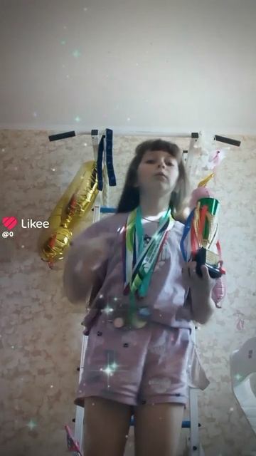 мои выигрыши 🫶🫶🫶🌼😺🍄🍀🍀 смотреть онлайн