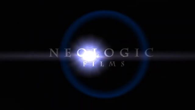 Neologic Films (Заставка) смотреть онлайн