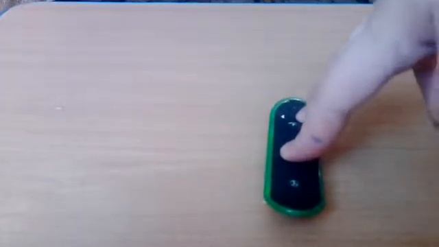 Как научиться делать поп шовит на фингерборде смотреть онлайн