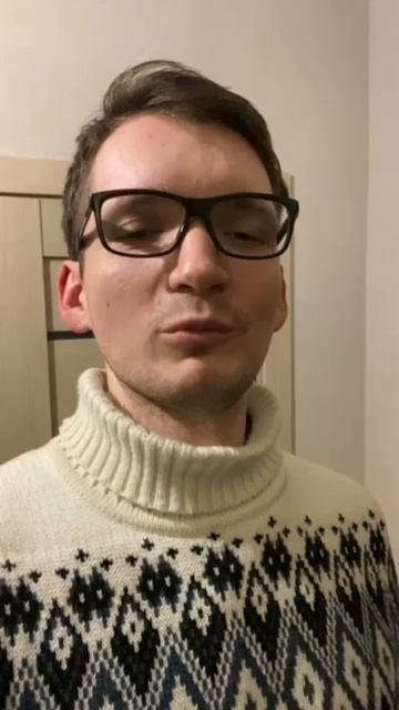 25.03 отзыв Андрей К 1