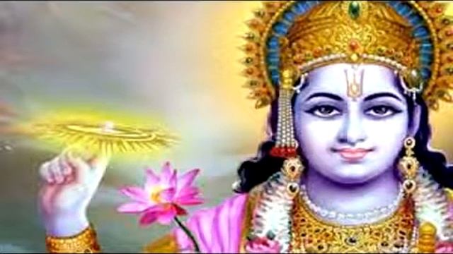 Mantra to remove Negative Energy Sudarsana Mantra Chakrathazhwar Gayatri Mantra смотреть онлайн