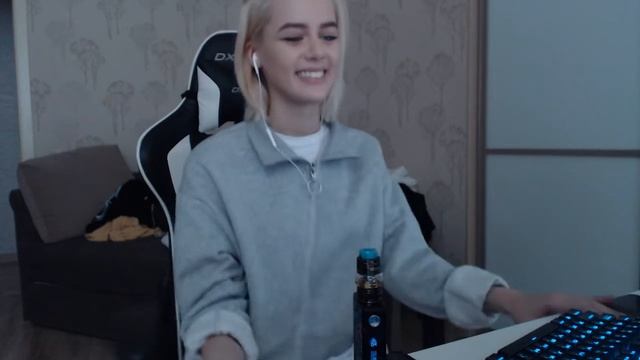 tati опа че смотреть онлайн