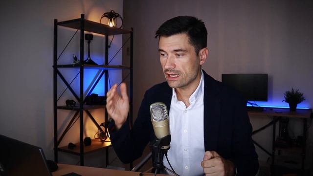 Миллион долларов и финансовая свобода. Инвестиции для начинающих