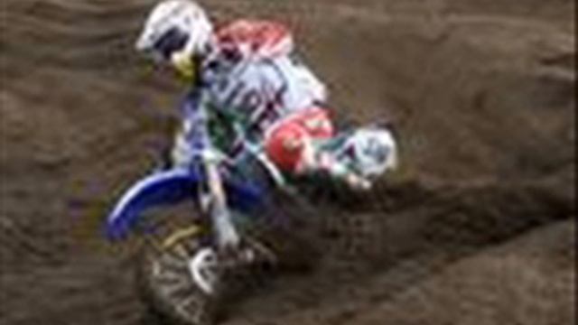 Antonio Cairoli