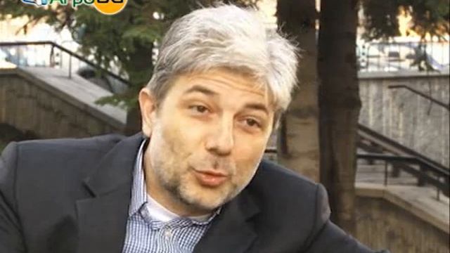 Голяма част от българската земя и в момента е притежание на чуждестранни фирми смотреть онлайн