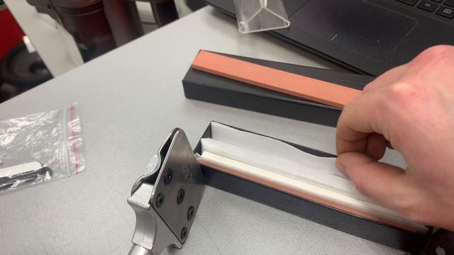 07-03-2025 смотреть онлайн