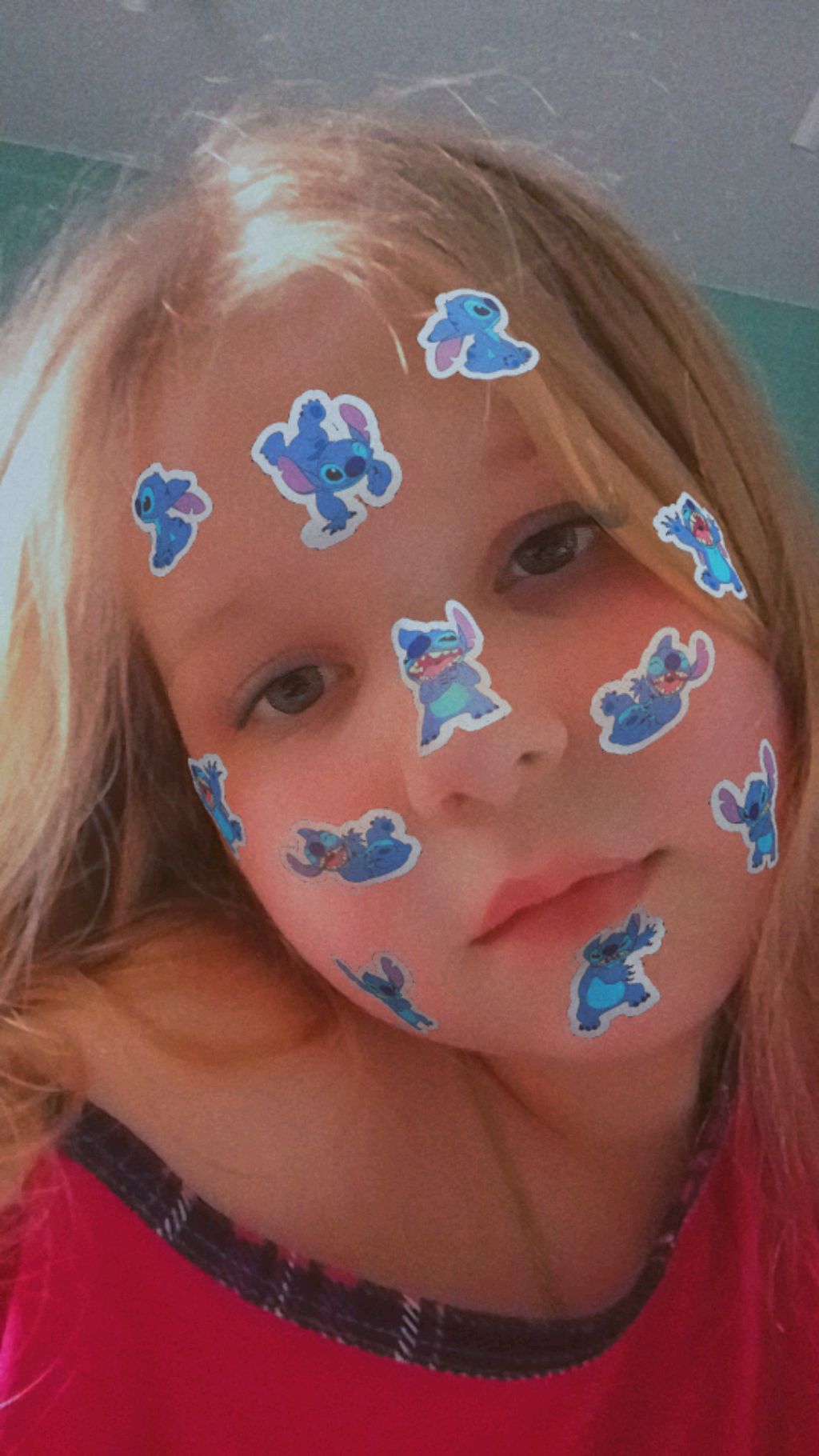 подарок на 8 марта