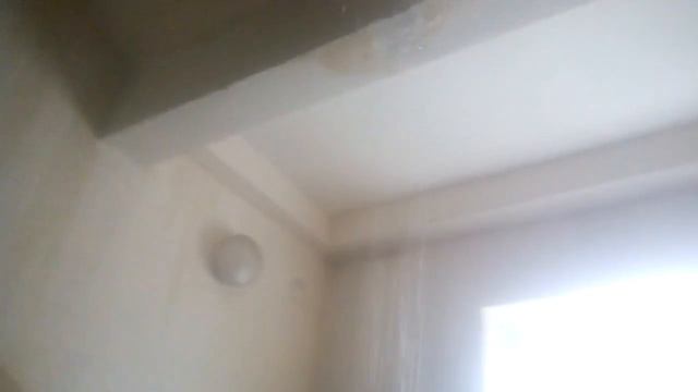 Последствие дождя Сокол , Бородинская , новый дом смотреть онлайн