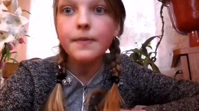 Кажіть свої ідеї смотреть онлайн