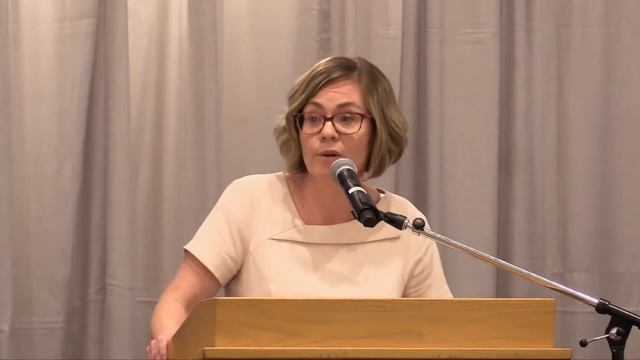 Panel |American Priest: The Ambitious Life and Conflicted Legacy of Notre Dame's Father Ted Hesburg смотреть онлайн