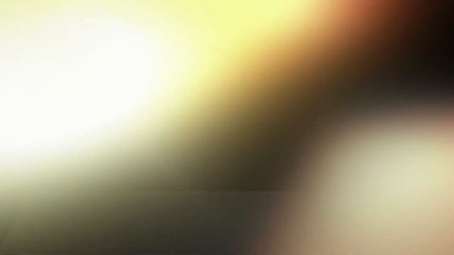 Reveal Kegels' Secrets: Boost Testosterone and Pelvic Floor | Kegel and Pelvic Floor смотреть онлайн