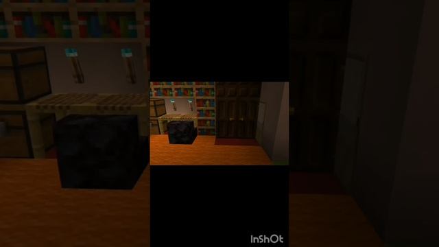 Обновление карты. Добавление объектов: Дворец спорта, сосновая посадка смотреть онлайн