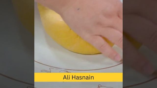 Trying Krispy Kreme’s Pumpkin Spice Donuts! #shorts