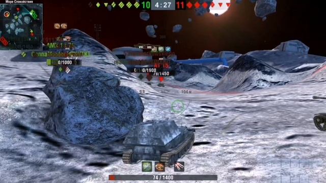 Бой на фердинанде на 10к урона #blitz #tanks #tanksblitz #бронебойныйзаряжай #shorts #wot #wotblitz смотреть онлайн